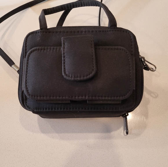 Mini Moda Bella Purse - Picture 3 of 6